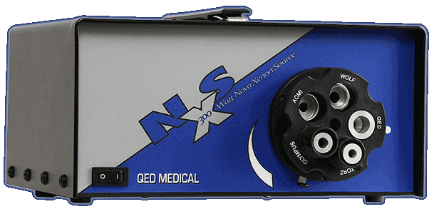 N300 Xenon