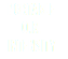 PORTABLE O.R. INTENSITY